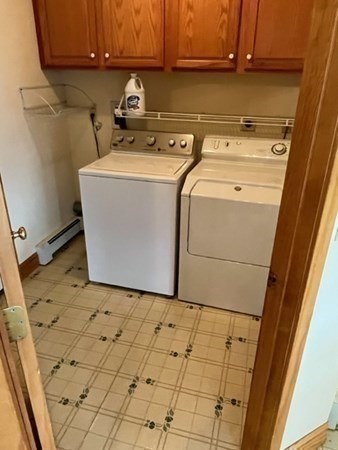 186 Spring Street Mansfield, MA 02048 - Photo 23 of 36 Gallery Image 23