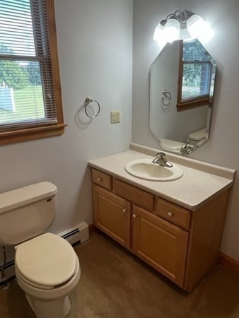 186 Spring Street Mansfield, MA 02048 - Photo 24 of 36 Gallery Image 24