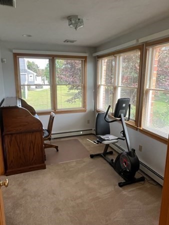 186 Spring Street Mansfield, MA 02048 - Photo 25 of 36 Gallery Image 25
