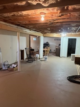 186 Spring Street Mansfield, MA 02048 - Photo 26 of 36 Gallery Image 26