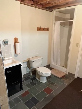 186 Spring Street Mansfield, MA 02048 - Photo 28 of 36 Gallery Image 28