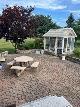 186 Spring Street Mansfield, MA 02048 - Photo 31 of 36 Gallery Image 31