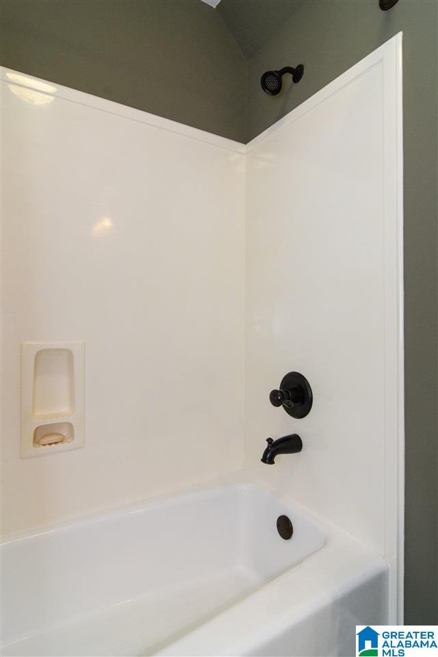 4044 Milner Way Birmingham, AL 35242 - Photo 28 of 50
