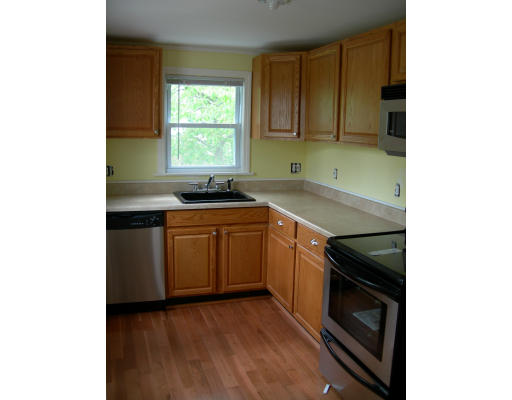 19 Wellesley Road Arlington, MA 02474 - Photo 3 of 4 Gallery Image 3