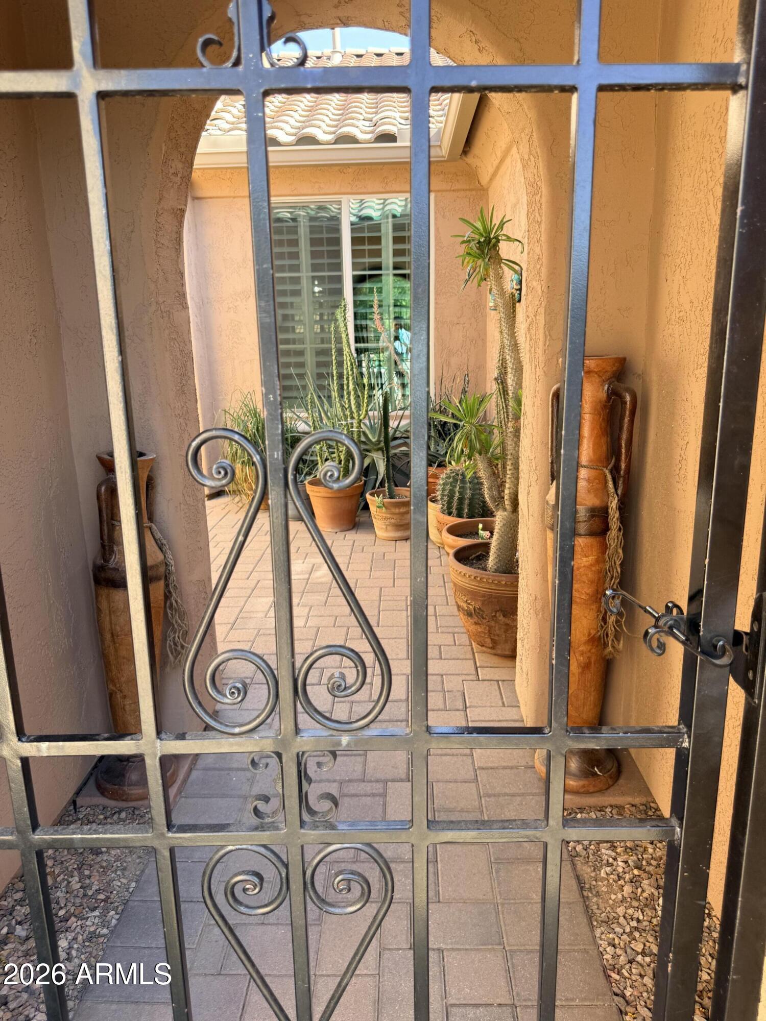 2539 West Rabjohn Road Phoenix, AZ 85085 - Photo 8 of 97 IMG_6953