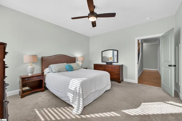$539,900 | 113 Towson Drive, Greenville, SC 29615