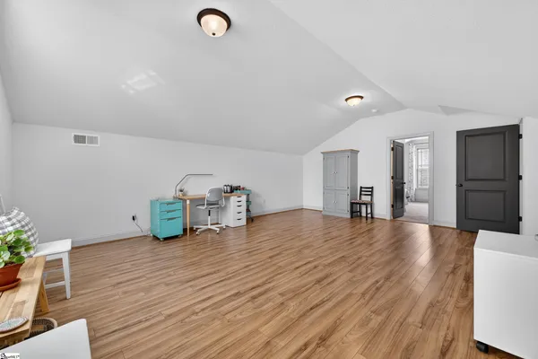 $539,900 | 113 Towson Drive, Greenville, SC 29615