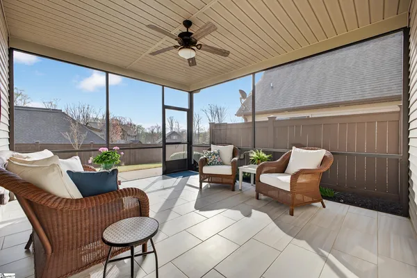 $539,900 | 113 Towson Drive, Greenville, SC 29615