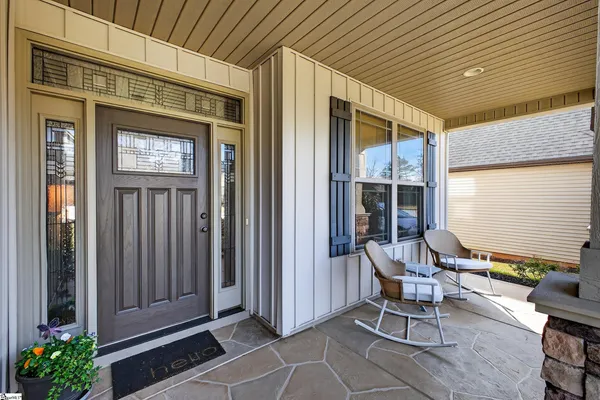 $539,900 | 113 Towson Drive, Greenville, SC 29615