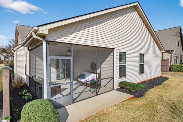 $539,900 | 113 Towson Drive, Greenville, SC 29615