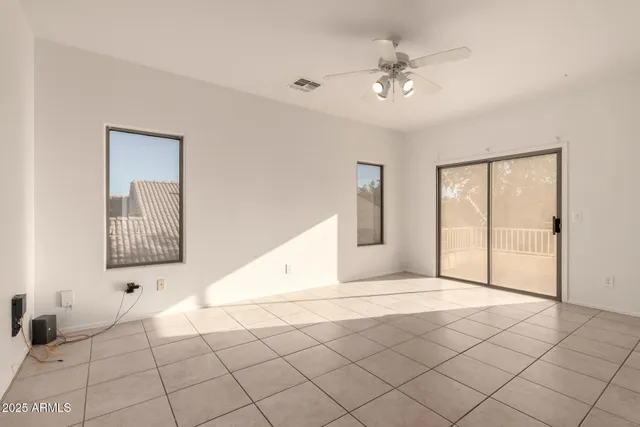 $455,000 | 12827 West Rosewood Drive, El Mirage, AZ 85335