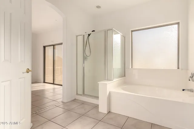 $455,000 | 12827 West Rosewood Drive, El Mirage, AZ 85335