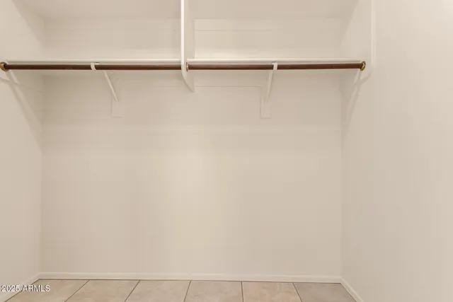 $455,000 | 12827 West Rosewood Drive, El Mirage, AZ 85335