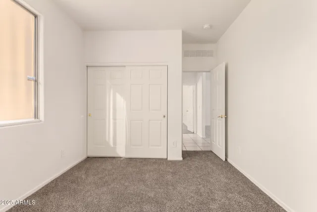 $455,000 | 12827 West Rosewood Drive, El Mirage, AZ 85335