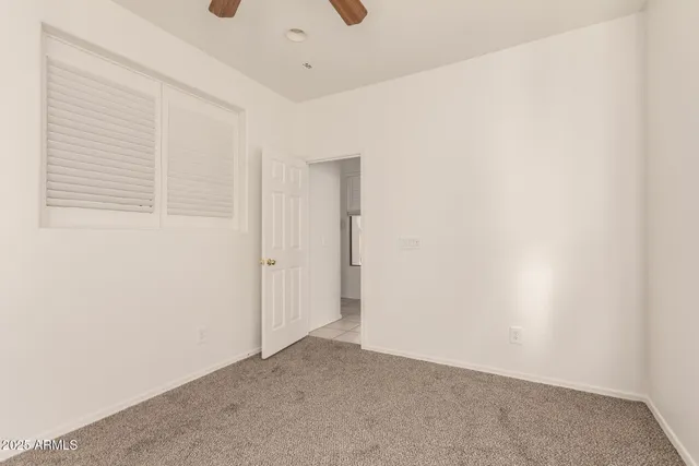 $455,000 | 12827 West Rosewood Drive, El Mirage, AZ 85335