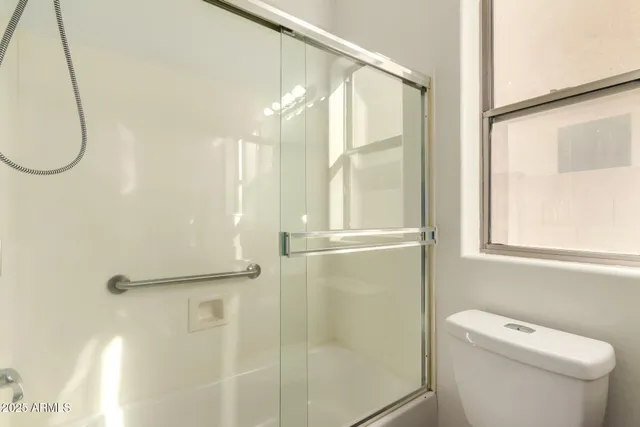 $455,000 | 12827 West Rosewood Drive, El Mirage, AZ 85335