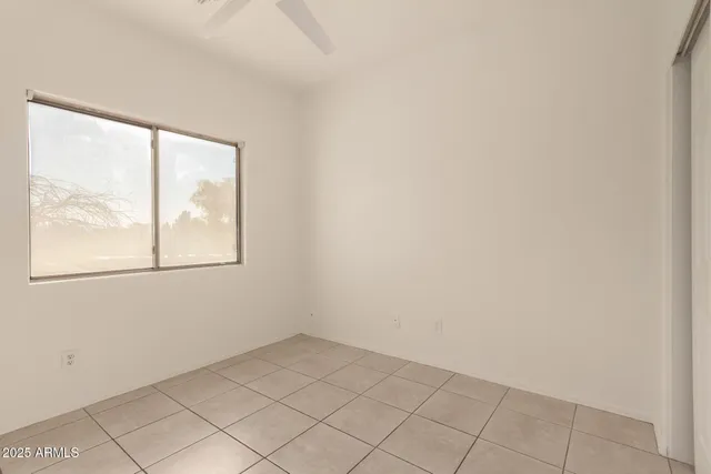 $455,000 | 12827 West Rosewood Drive, El Mirage, AZ 85335