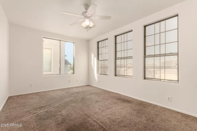 $455,000 | 12827 West Rosewood Drive, El Mirage, AZ 85335