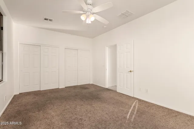 $455,000 | 12827 West Rosewood Drive, El Mirage, AZ 85335