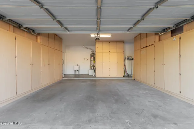 $455,000 | 12827 West Rosewood Drive, El Mirage, AZ 85335