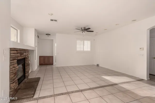 $455,000 | 12827 West Rosewood Drive, El Mirage, AZ 85335