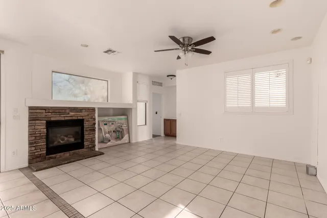 $455,000 | 12827 West Rosewood Drive, El Mirage, AZ 85335