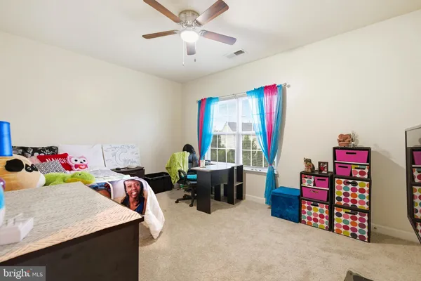 $3,900 | 2984 Devonfield Avenue, Waldorf, MD 20603