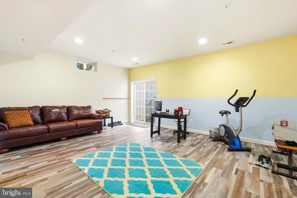 $3,900 | 2984 Devonfield Avenue, Waldorf, MD 20603