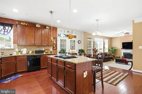 $3,900 | 2984 Devonfield Avenue, Waldorf, MD 20603
