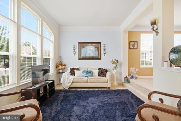 $3,900 | 2984 Devonfield Avenue, Waldorf, MD 20603