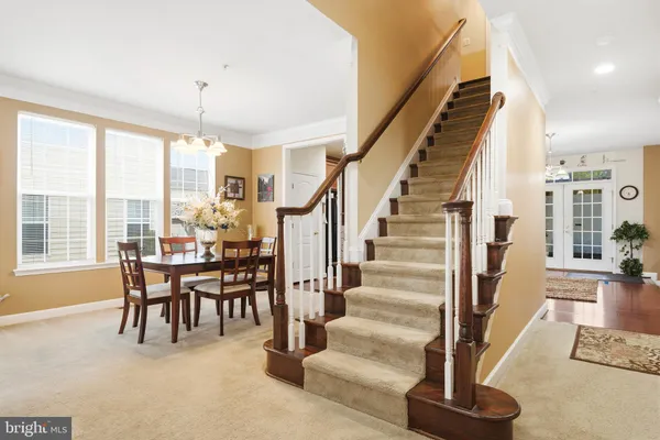 $3,900 | 2984 Devonfield Avenue, Waldorf, MD 20603