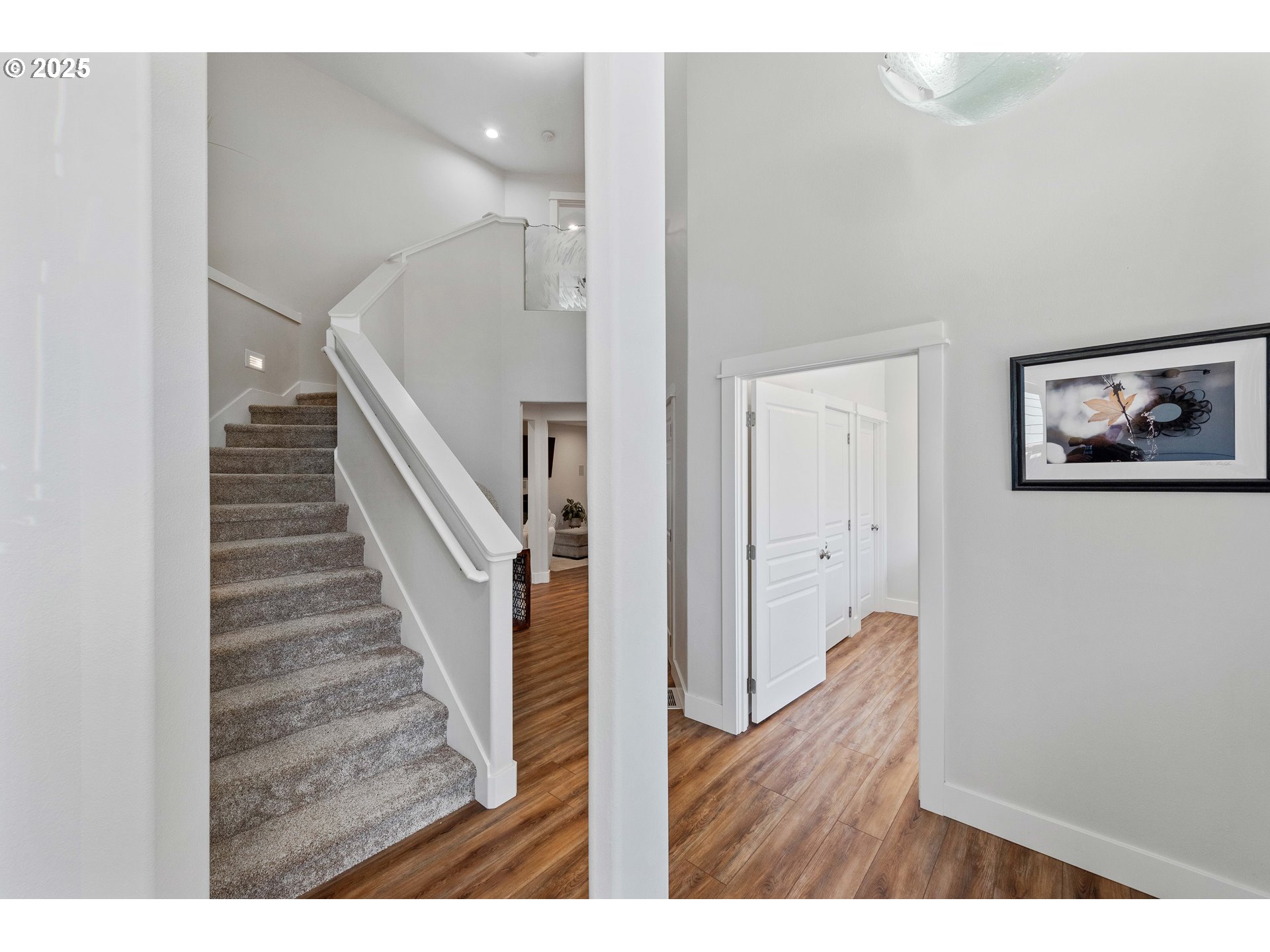 2185 Garfield Street North Bend, OR 97459 - Photo 19 of 47