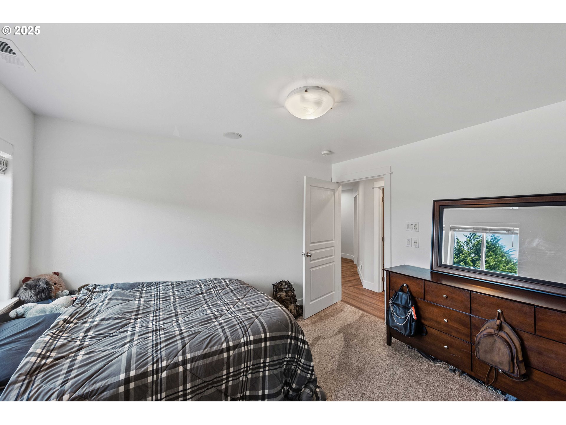 2185 Garfield Street North Bend, OR 97459 - Photo 25 of 47