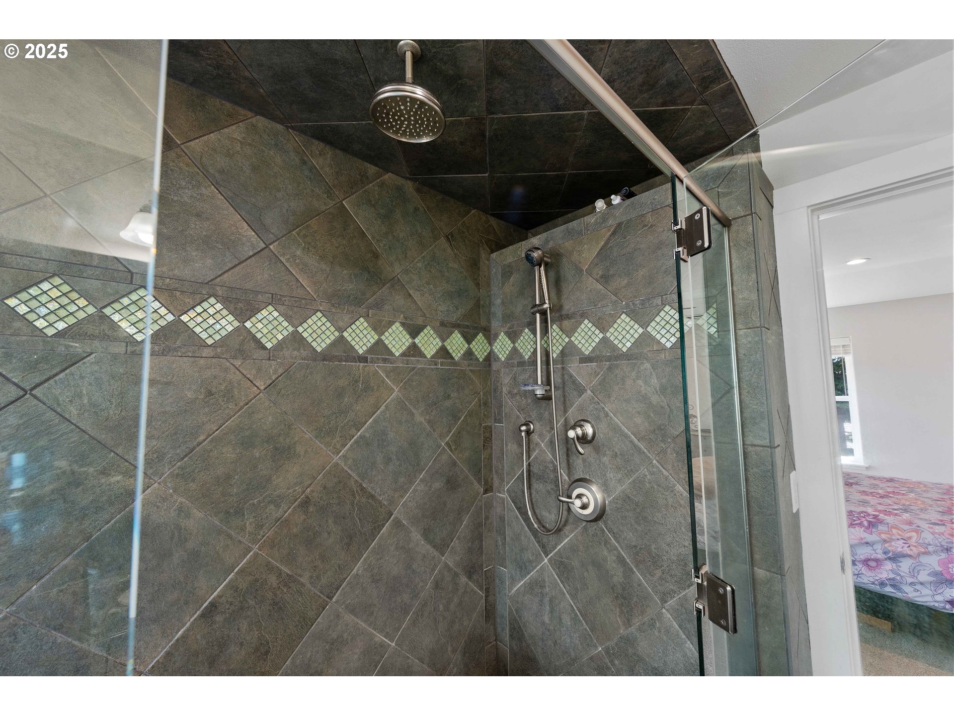 2185 Garfield Street North Bend, OR 97459 - Photo 33 of 47