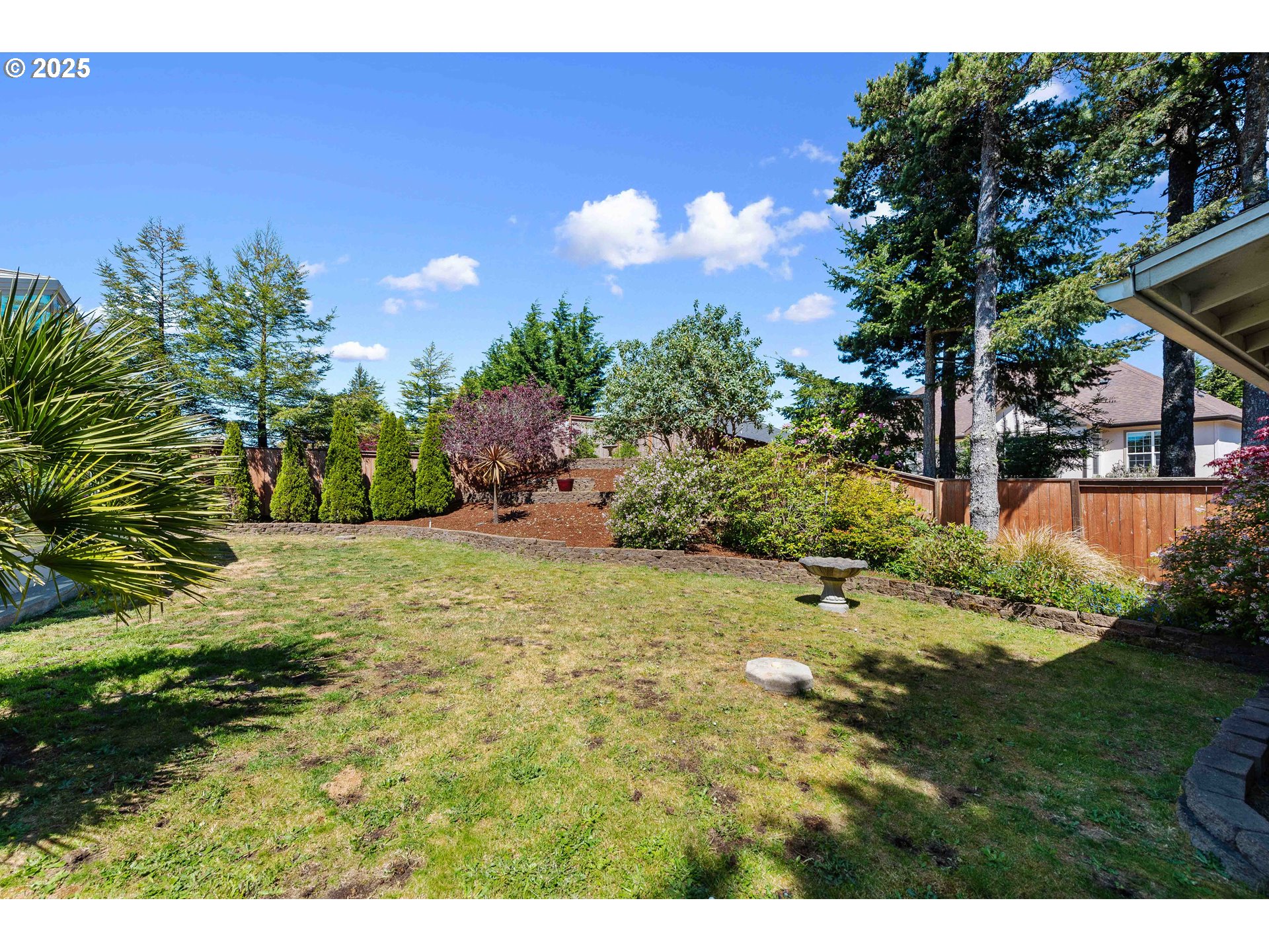2185 Garfield Street North Bend, OR 97459 - Photo 38 of 47