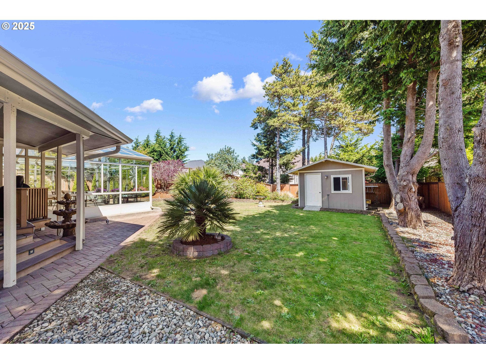 2185 Garfield Street North Bend, OR 97459 - Photo 46 of 47