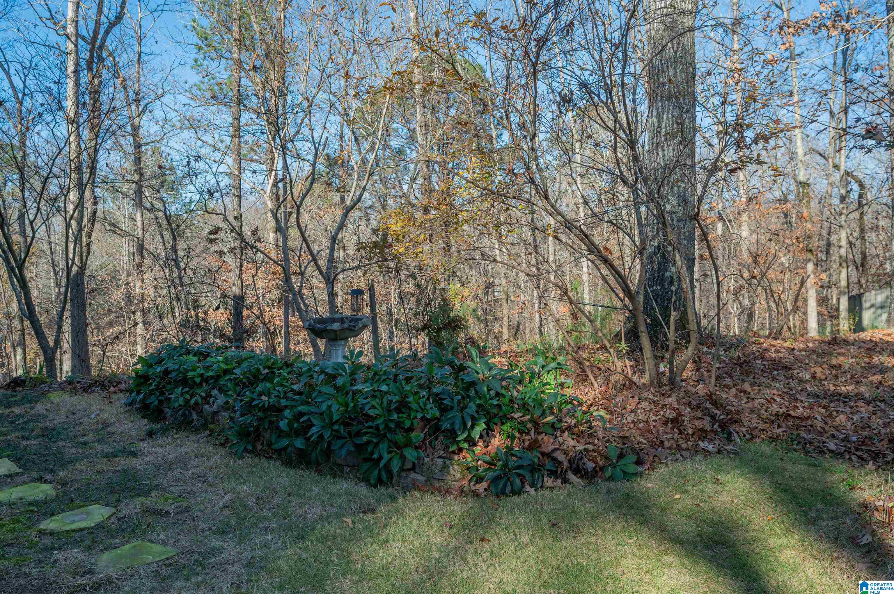 2754 Stevens Creek Road Birmingham, AL 35244 - Photo 48 of 50