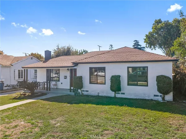 $743,000 | 268 West Willow Street, Pomona, CA 91768