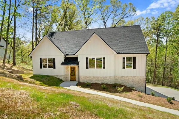 $339,900 | 3146 Highland Circle, Rocky Face, GA 30740