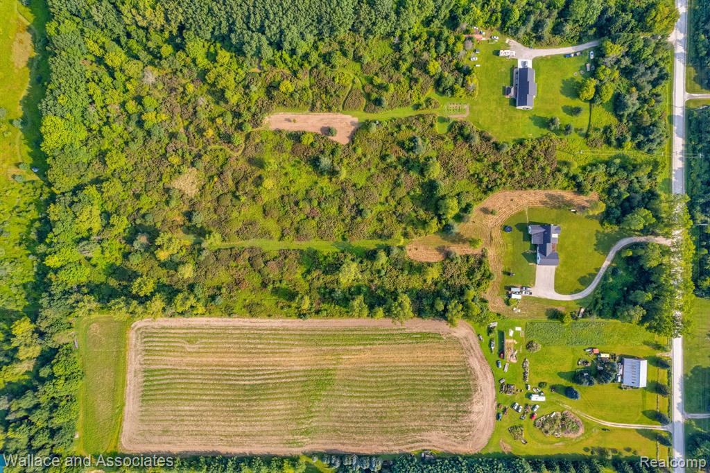 7581 Jorden Road Yale, MI 48097 - Photo 6 of 59 Gallery Image 6