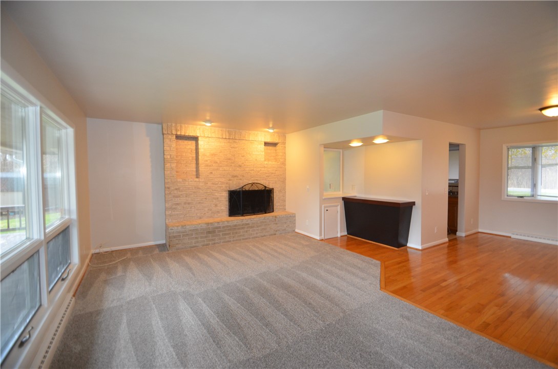 20 Pease Road Parma, NY 14559 - Photo 12 of 31