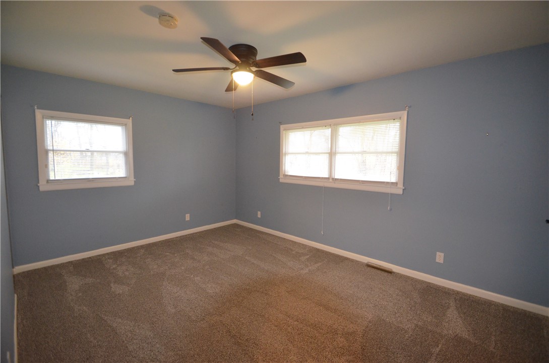 20 Pease Road Parma, NY 14559 - Photo 15 of 31