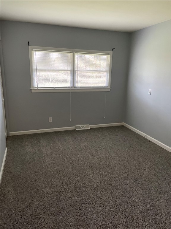 20 Pease Road Parma, NY 14559 - Photo 16 of 31