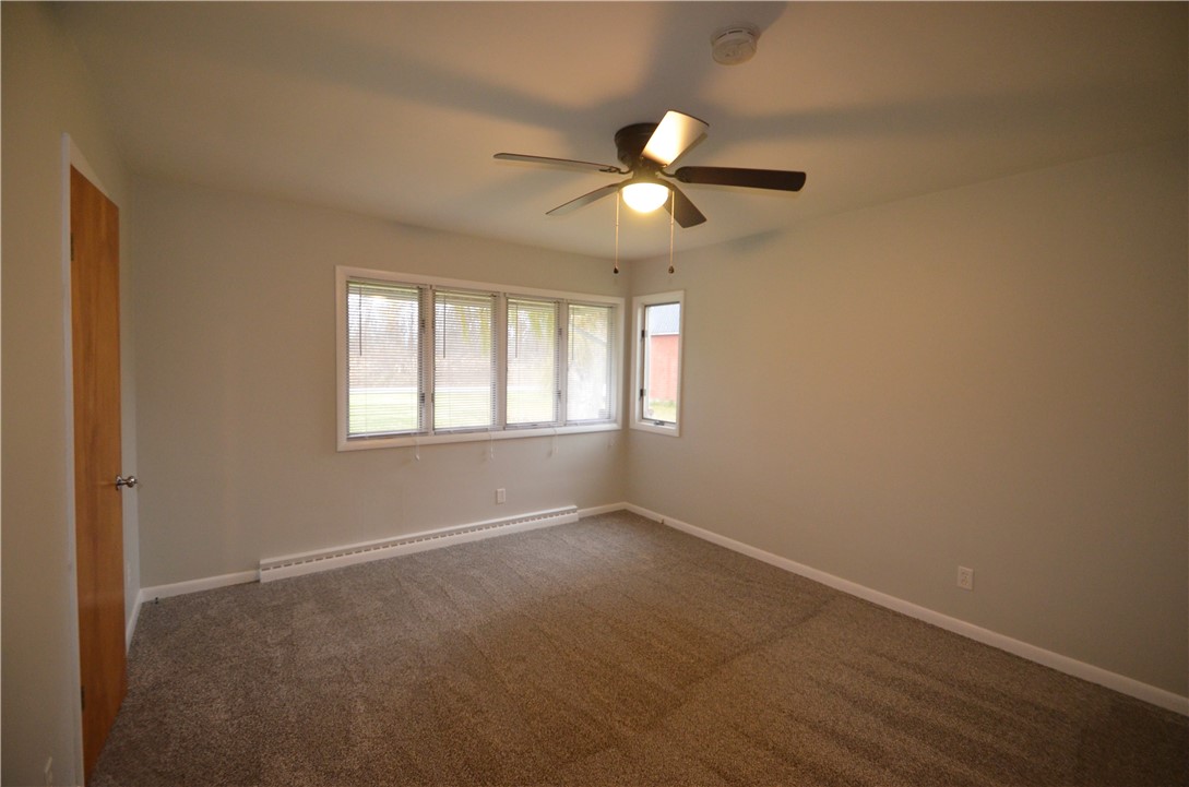 20 Pease Road Parma, NY 14559 - Photo 17 of 31