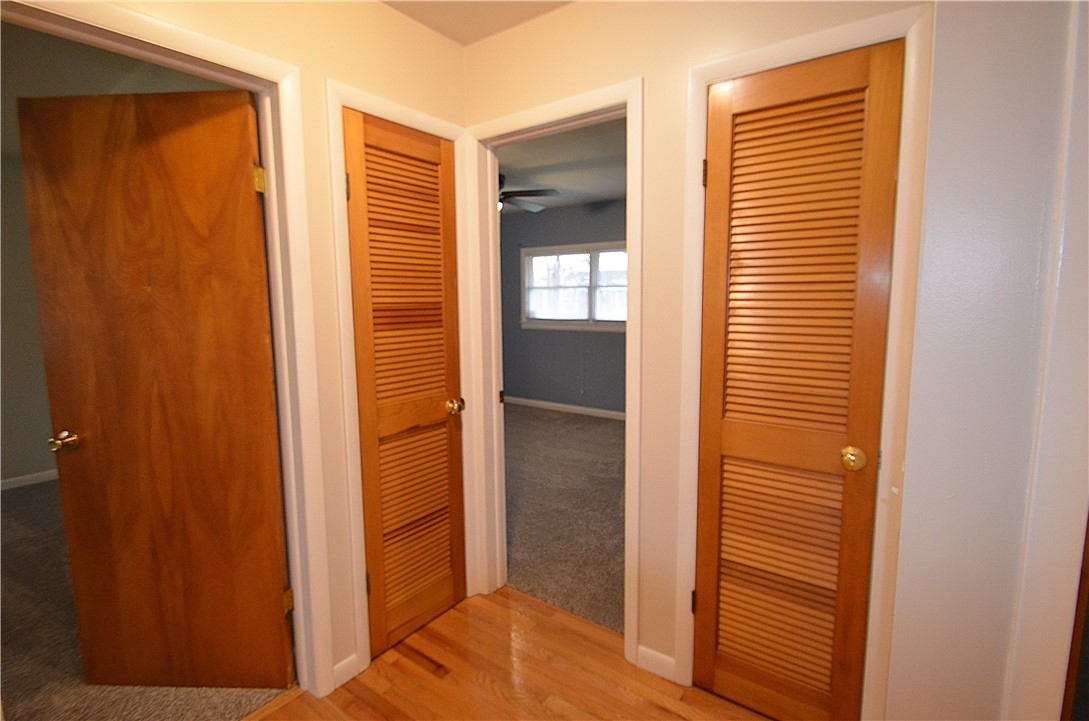 20 Pease Road Parma, NY 14559 - Photo 19 of 31