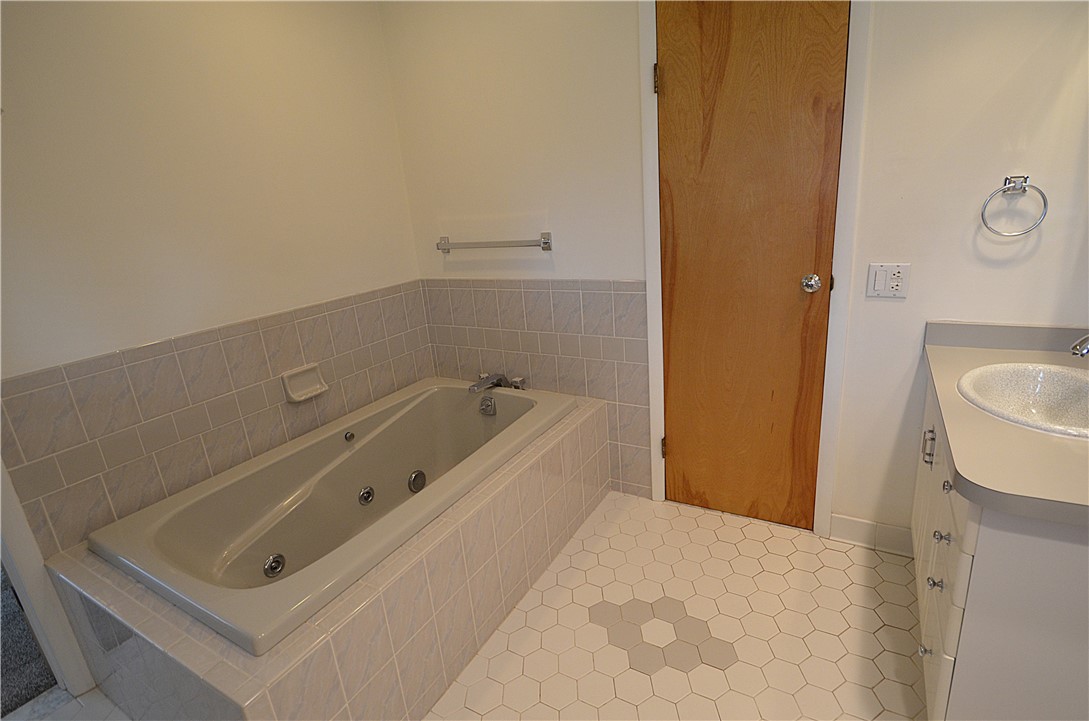 20 Pease Road Parma, NY 14559 - Photo 20 of 31