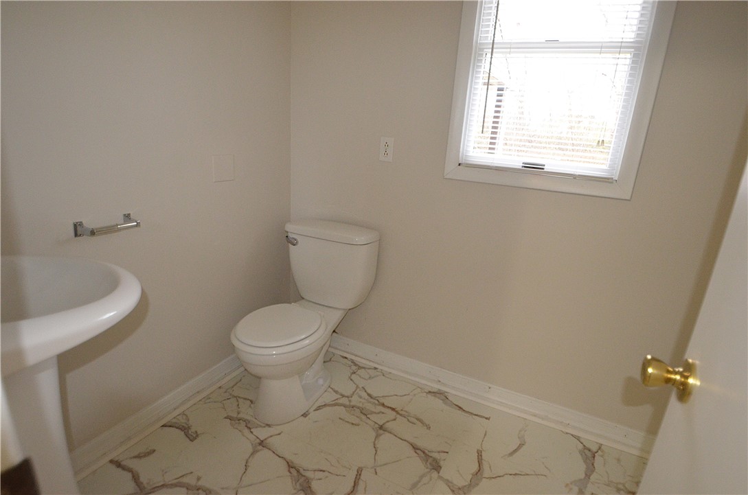 20 Pease Road Parma, NY 14559 - Photo 21 of 31