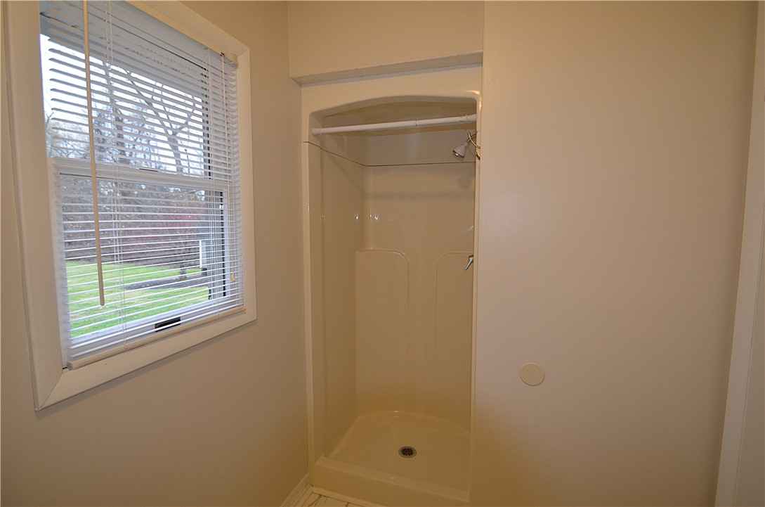 20 Pease Road Parma, NY 14559 - Photo 22 of 31