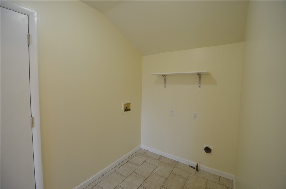 20 Pease Road Parma, NY 14559 - Photo 23 of 31