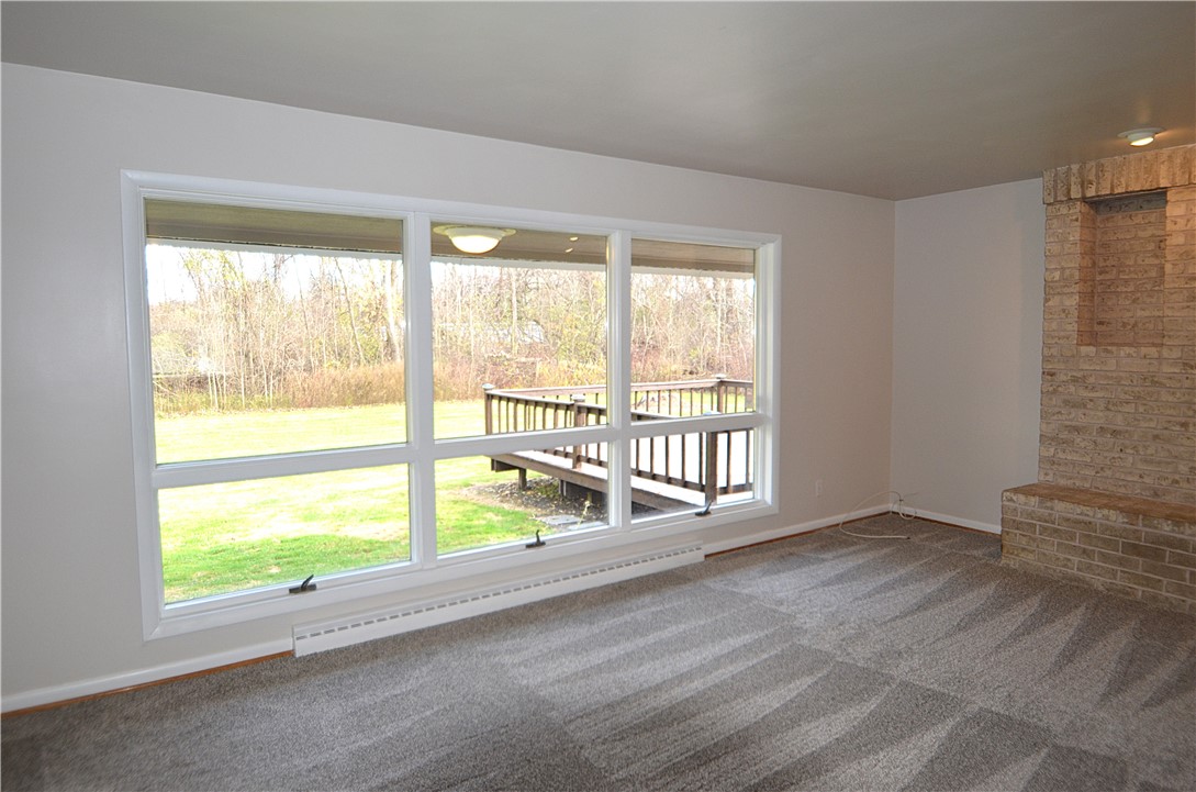 20 Pease Road Parma, NY 14559 - Photo 24 of 31